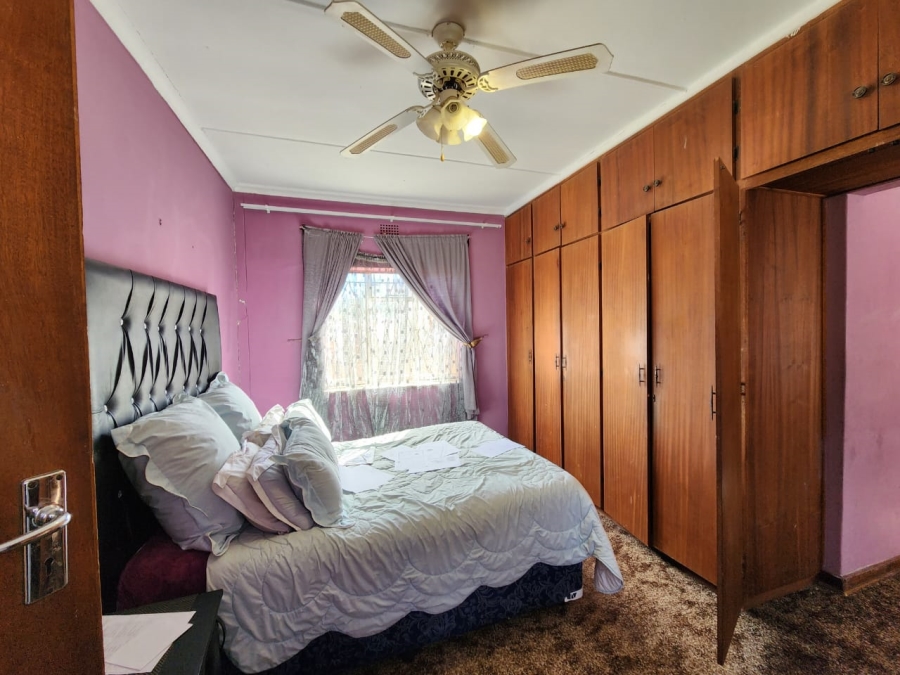 5 Bedroom Property for Sale in Dagbreek Free State